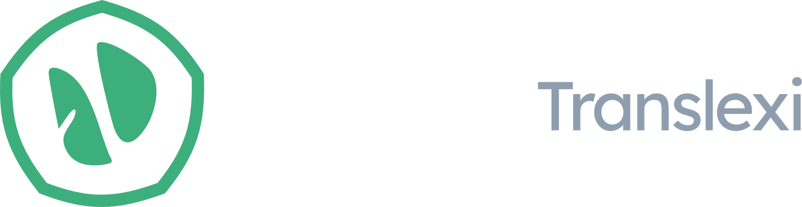 Akademi Translexi