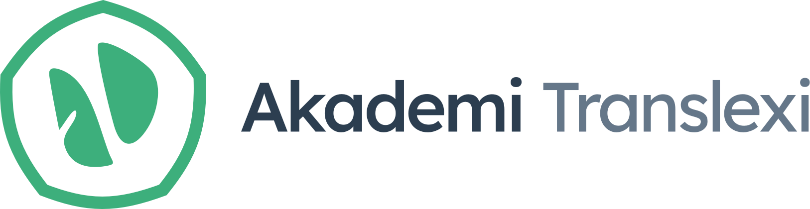 Akademi Translexi