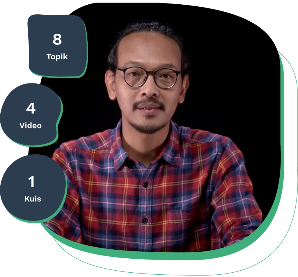 Pengenalan Industri Bahasa